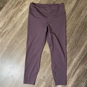 🎁🎁6x $25 Yoga pants